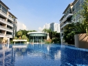 singapur1 (59)